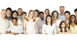 patients’ diversity patients' diversity