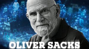 Oliver Sacks - His Own Life